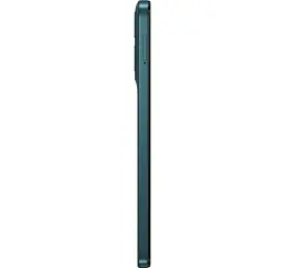 Смартфон Motorola Moto G05 4/128GB NFC Forest Green - мініатюра 8