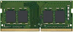 Пам'ять ноутбука DDR4 8GB 3200 Kingston teh0014304