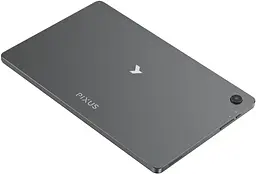 Планшет Pixus Titan 8/128Gb Grey (UA UCRF) LTE+чохол - мініатюра 3