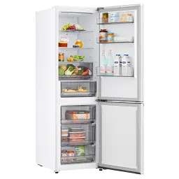 Холодильник LG GC-B459EQYM - мініатюра 11