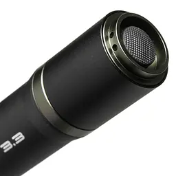 Ліхтар Mactronic Sniper 3.3 (1020 Lm) Focus Powerbank Recharg Type-C (THH0064) - мініатюра 7