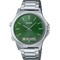 Годинник Casio MTP-VC01D-3E