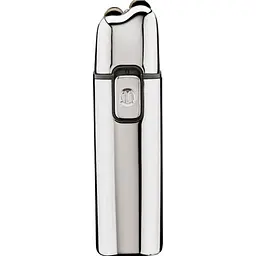 Шейвер BaByliss PRO FXFS2E [58866] - мініатюра 5