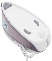 Праска з парогенератором Tefal Express Optimal SV4111E0 - мініатюра 6