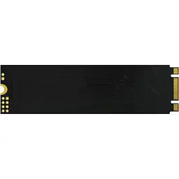 SSD накопичувач HP S750 1TB [16L57AA] [142857] - мініатюра 4