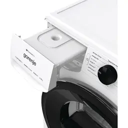 Сушильна машина GORENJE DPNE92GNLWIFI/UA - мініатюра 12