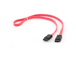 Кабель Gembird CC-SATA-DATA-XL