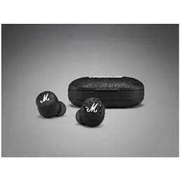 Бездротові навушники Marshall Mode II (1005611) чорні - мініатюра 5