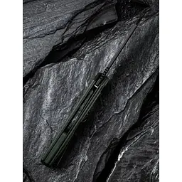 Ніж складаний Civivi ExOne Green C23036-3 - мініатюра 16