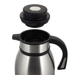 Термос конференційний Kamille KM-2222 2.0л - мініатюра 8