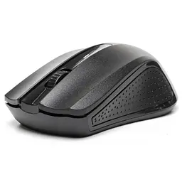 Мишка Hölmer MW-01OF Wireless Black (MW-01OF) - мініатюра 3
