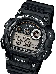 Годинник Casio W-735H-1AVEF (модуль №3416)