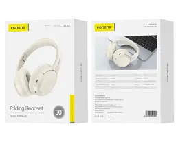 Навушники Foneng Neckband Sport (BL53-BG) - мініатюра 2