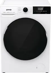 Прально-сушильна машина Gorenje фронтальна (WD2A164ADS) - мініатюра 4