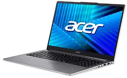 Ноутбук Acer Extensa 15 EXO15-41 (NX.EKUEU.002) Grey - мініатюра 3