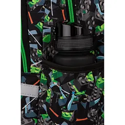 Рюкзак CoolPack Jerry Kids From The Block (F029823) - мініатюра 4