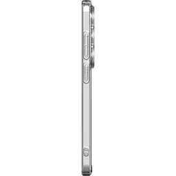 Чохол Spigen Ultra Hybrid для Samsung Galaxy S26 Ultra Crystal Clear (ACS10677) [172979] - мініатюра 4