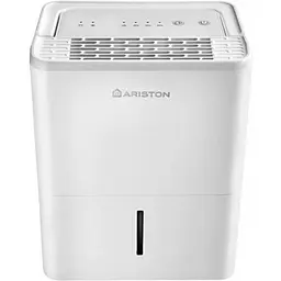 Осушувач повітря Ariston Deos Evo 12 (3381570)