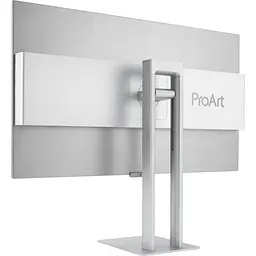 Монітор Asus ProArt 31.5" PA32UCDM (90LM03HE-B01K70) [165727] - мініатюра 7