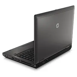 Ноутбук HP ProBook 6465b (A4-3310MX/4/320/HD6480G) - Class A "Б/В" - мініатюра 4