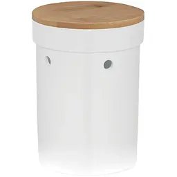 Ємність для сипучих продуктів KELA Salena (12067)
