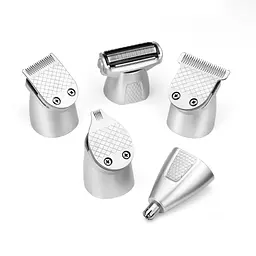 Набір для стрижки Lithium Power BaByliss teh0026058 - мініатюра 10