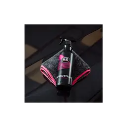 Автомобільний очисник K2 Spectrum Pro 1 л (D30011) - мініатюра 4
