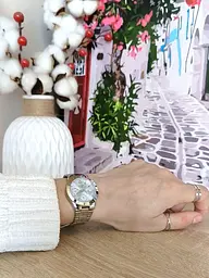 Годинник Casio LTP-2069D-2AVEF - мініатюра 10