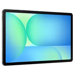 Планшет Samsung Galaxy Tab S10 FE 5G 12/256GB Gray (SM-X526BZAPEUC)