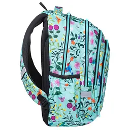 Рюкзак CoolPack Drafter Cherry Tree 28 л (F010924) - мініатюра 3