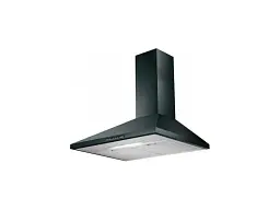 Витяжка Faber VALUE PB 4 2L BK A90