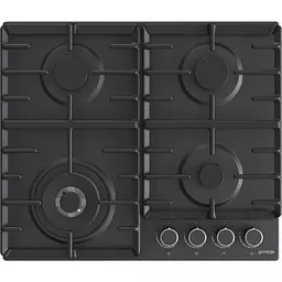 Варильна поверхня газова Gorenje GW642AB