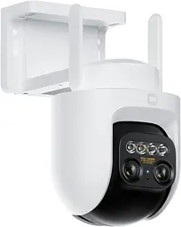 IP-камера Xiaomi Outdoor Camera CW700S (BHR7642CN) - мініатюра 2