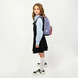 Рюкзак Kite Education teens 949M HK (HK25-949M) - мініатюра 22