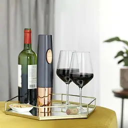 Електричний штопор Cuisinart CWO50E - мініатюра 3