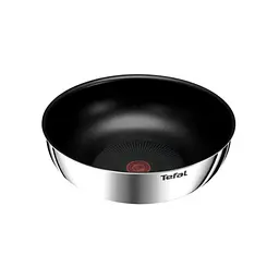 Набір посуду Tefal Ingenio Emotion 10 предметів (L897SA74) - мініатюра 2