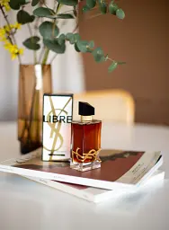 Тестер парфумів Libre Le Parfum 90 ml - мініатюра 4