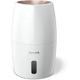 Зволожувач Philips HU2716/10 - мініатюра 2