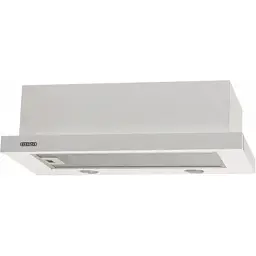 Витяжка кухонна ELEYUS CYCLON 700 50 WH - мініатюра 9
