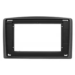 Перехідна рамка Mercedes-Benz Vito (W447) Carav 22-094
