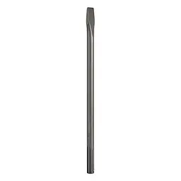 Зубило плоске Ingco SDS Max 18x400x25 мм (DBC0224001) - мініатюра 2