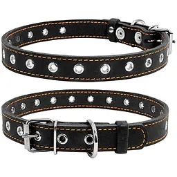 Нашийник для собак Collar безрозмірний (4820082491727)