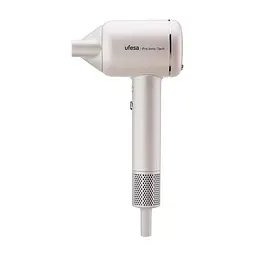 Фен Ufesa PRO IONIC TECH (60305762)
