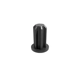 Втулка блендера POLARIS PHB-1035 АL CUBE