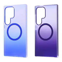 Чохол WAVE Premium Shadow Star Case with Magnetic Ring Samsung Galaxy S24 Ultra в асортименті