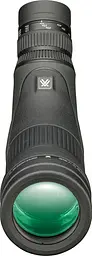 Підзорна труба Vortex Crossfire HD 12-36x50 AN (CF-50A) - мініатюра 6