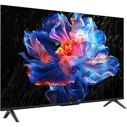Телевізор TCL P6K 43` LCD Ultra HD 4K (43P6K) [144338] - мініатюра 2