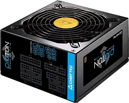 Блок живлення Chieftec Proton BDF-1000C 1000W