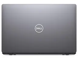 Б/В Ноутбук Dell Latitude 5511 (15.6"/i7-10850H/16GB/SSD 256GB/FHD) - мініатюра 9