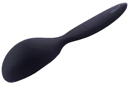 Ложка для морозива Maestro MR-1558 178 мм - мініатюра 2